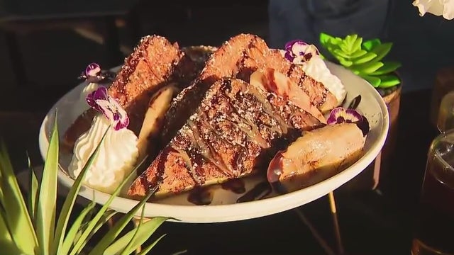 OC Restaurant Week celebrates 15th anniversary