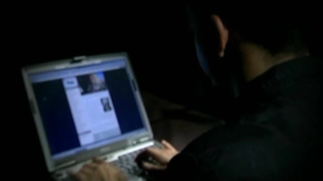 Threats pouring in after LAPD undercover officers' info released; Chief Moore admits mistake