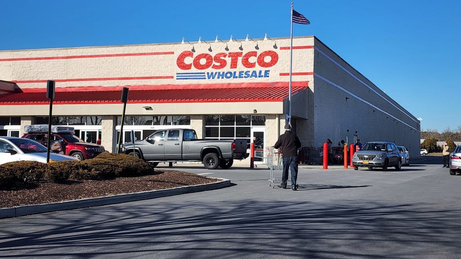 Costco-store.jpg