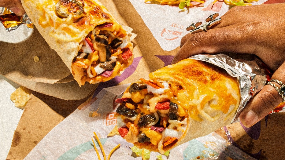 Double-Steak-Grilled-Cheese-Burrito_2.jpg