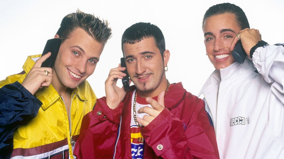 LFO-music-group.jpg