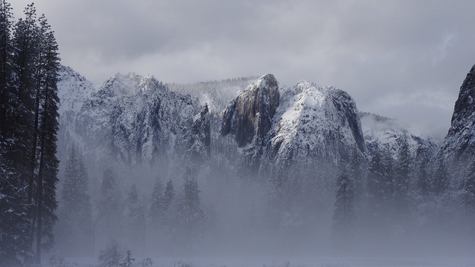 cathedral-rocks.jpg