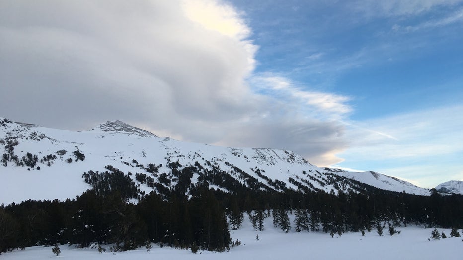 clouds-mount-dana.jpg