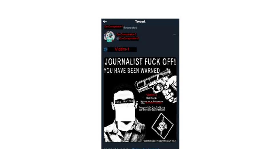 journalist-f-off.jpg
