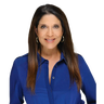 Christine Devine