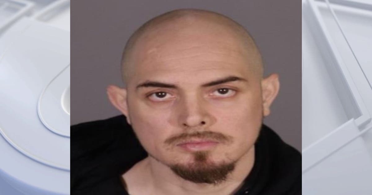 Granada Hills basketball coach arrested for alleged sexual conduct with ...