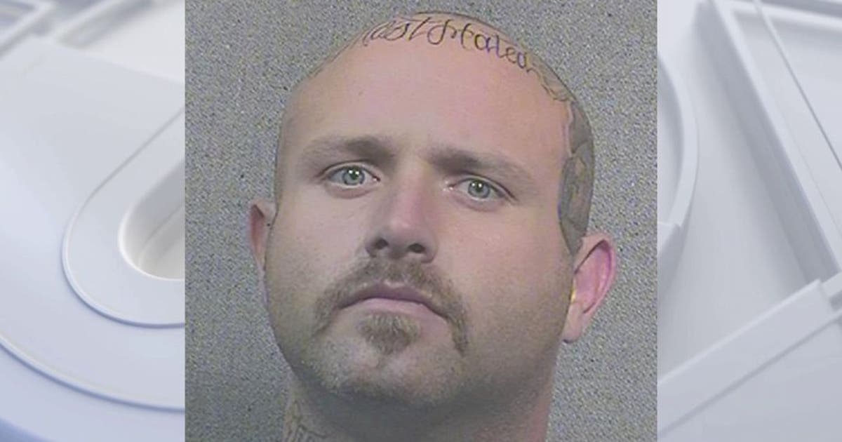 Inmate walks away from Prado Conservation Camp in Chino | FOX 11 Los ...