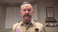California Supreme Court orders Sheriff Bianco to return seized ballots