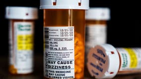Sierra Madre pharmacist pleads guilty to Medicare fraud