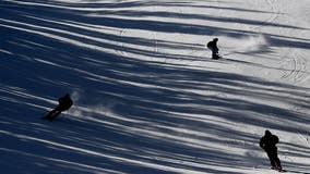 Skier killed after colliding with tree at Colorado mountain resort