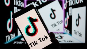 TikTok ban: Federal appeals court upholds law requiring sale of app in the U.S.