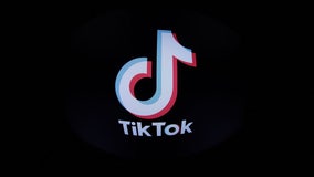 10 kids hospitalized from spicy gum used in TikTok challenge