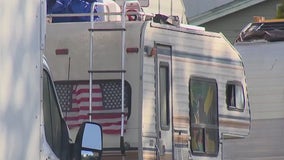 Councilwoman Traci Park responds to residents' concerns about RV parking in Venice