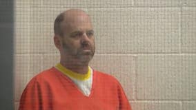 Santa Monica approves $122.5M settlement of sex abuse claims against former city employee