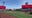 What to look for in Angels 2023 home opener