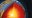 Scientists find ‘mountains,’ variable structures near Earth’s core