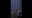WATCH: Chicago's Wills Tower zapped by lightning amid severe storms