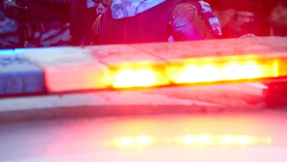 Man charged with shooting two 17-year-olds in Laguna Hills