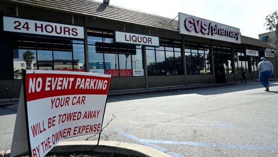 Local businesses concerned over forced relocation from proposed Inglewood transportation project