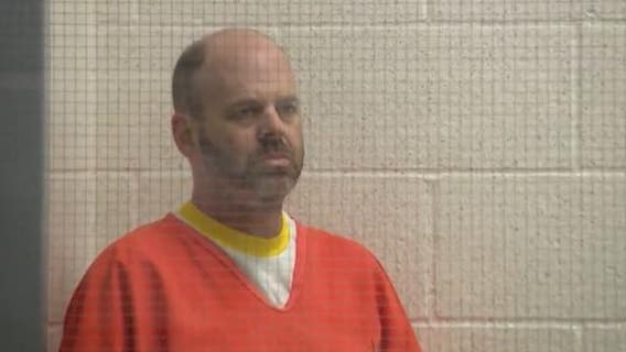 Santa Monica approves $122.5M settlement of sex abuse claims against former city employee