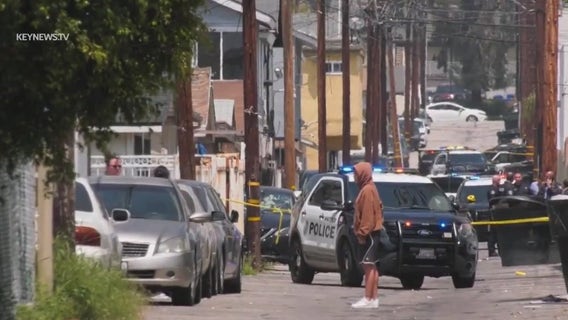 2 ex-Whittier PD officers charged in police shooting that left unarmed man paralyzed