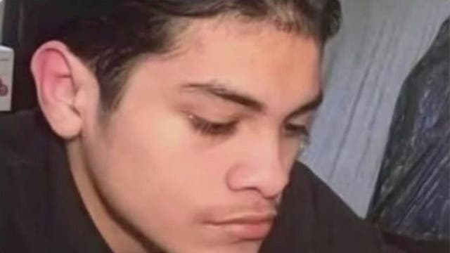 Koreatown shooting leaves teen boy dead; gunman at large