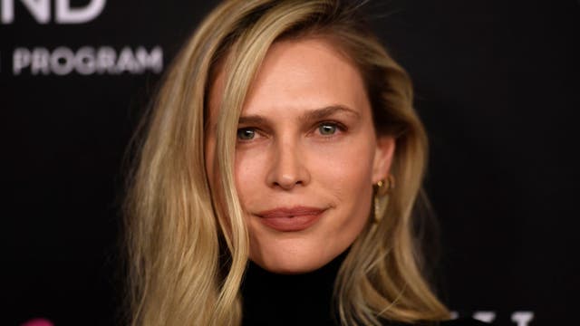 Hollywood mogul's 'democrat' daughter slams 'liberal' San Francisco after Cash App founder's murder