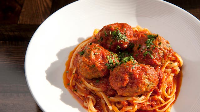 This is California's 'most loved' brand, according to Yelp