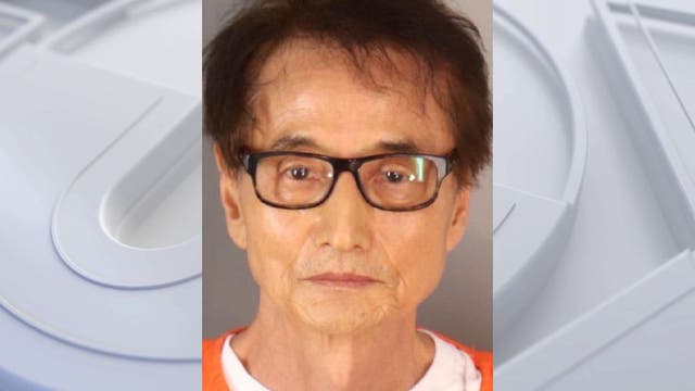 Riverside masseuse accused of sexual assault