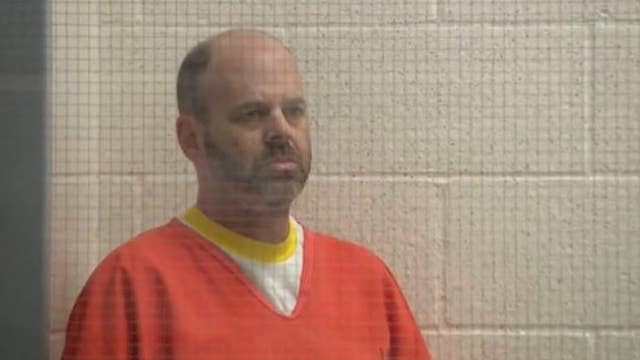 Santa Monica approves $122.5M settlement of sex abuse claims against former city employee