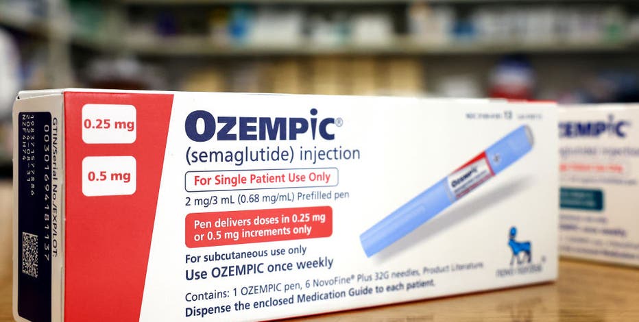 semaglutide simi valley 1 Injections for Weight Loss Botox in Valencia | New