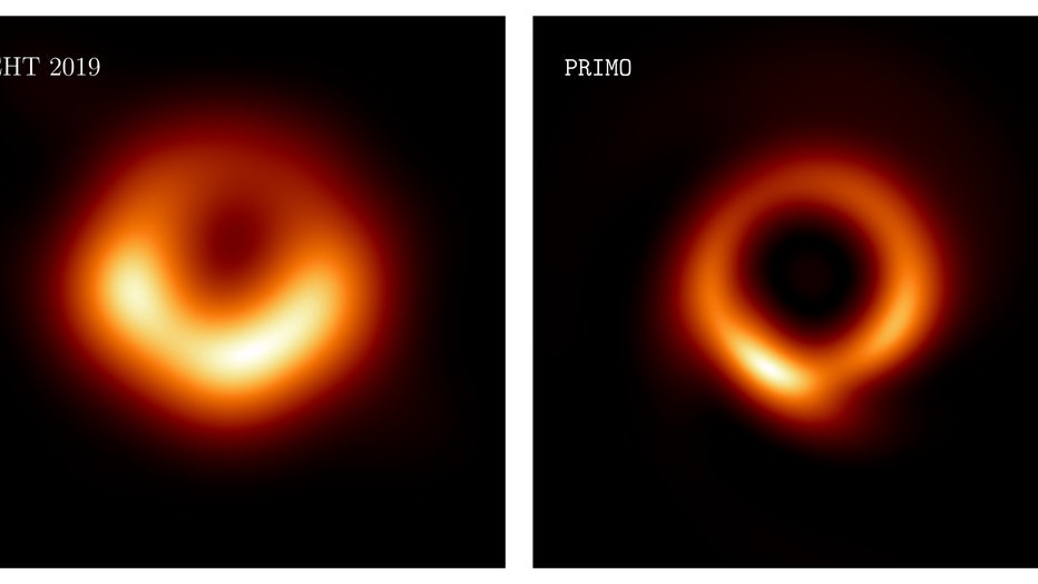 M87_PRIMO_compare_BW8_no_scale_text.jpg