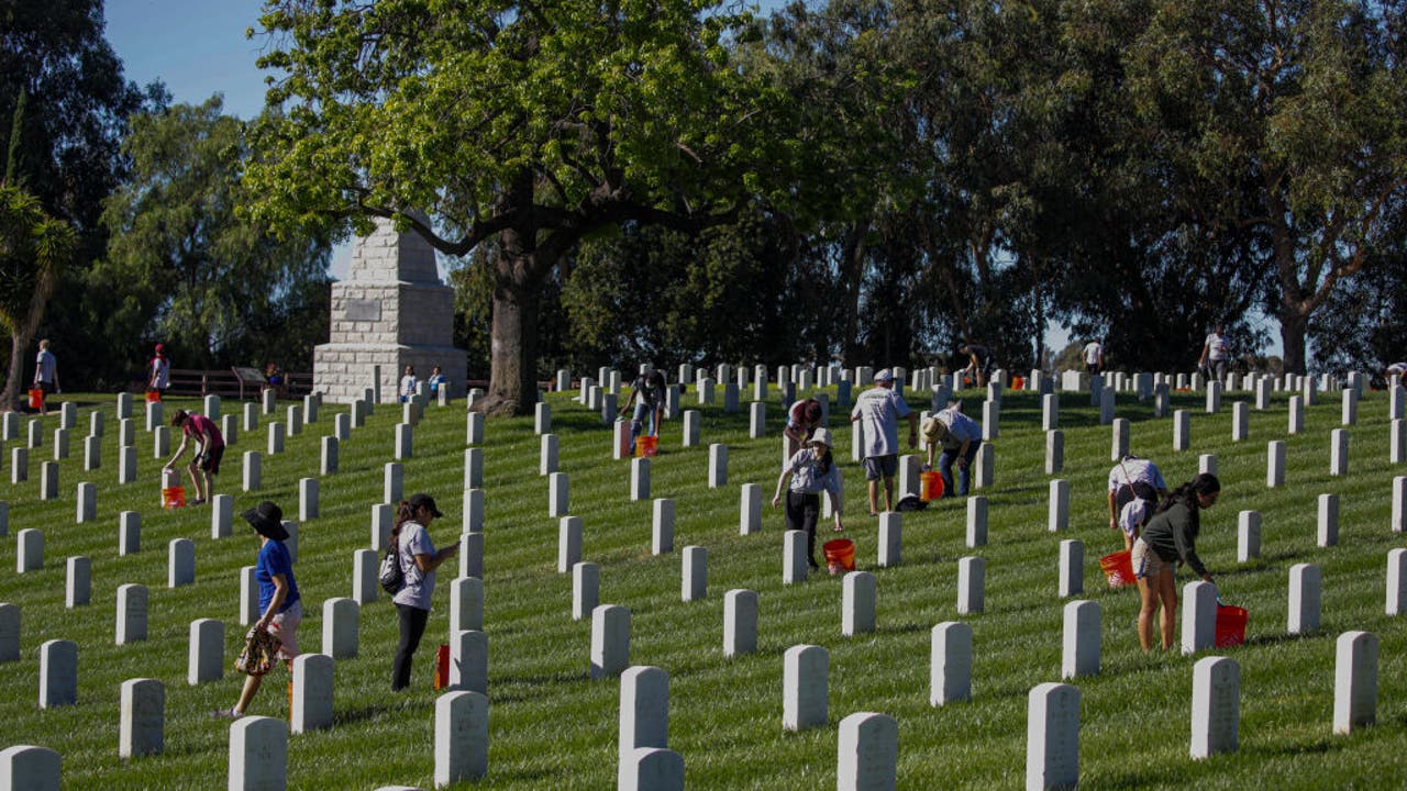 Today, we remember and honor the - Los Angeles Dodgers