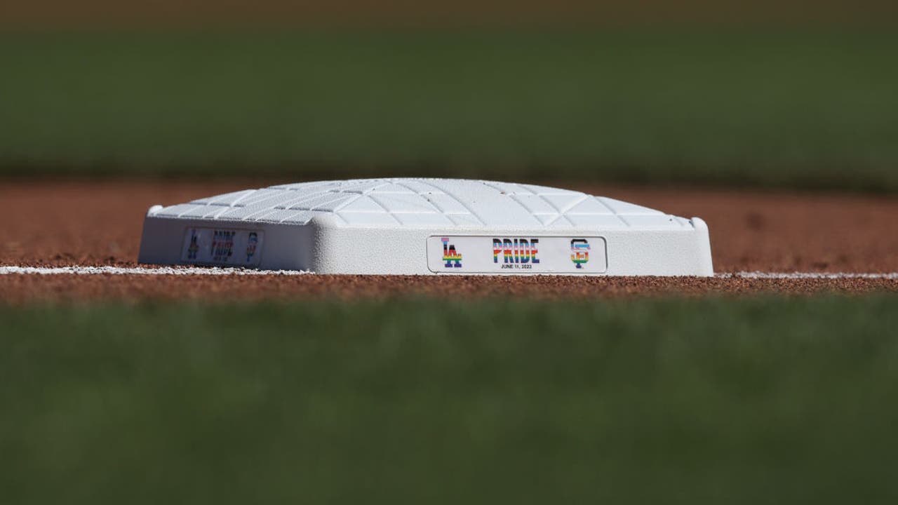 LA Pride pulls out of Dodgers LGBTQ+ night amid news of Sisters of Perpetual Indulgence being excluded - Vimarsana News
