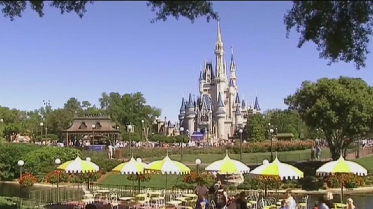 Disneyland Pitches Theme Park Expansion Plans Fox 11 Los Angeles Disneyland Pitches Theme Park Expansion Plans Fox 11 Los Angeles