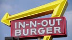 In-N-Out Burger 75th Anniversary Festival: How to get tickets