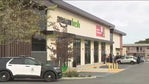 Man shot dead during argument outside Westchester Amazon Fresh grocery store