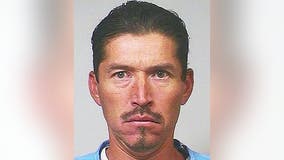 Malibu Sniper: Man convicted of murder in killing of father at Malibu Creek State Park