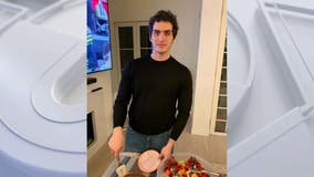 Dane Elkins: Mom hopes to find son 2 years after his disappearance