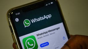 WhatsApp rolls out new feature allowing users to hide and lock conversations