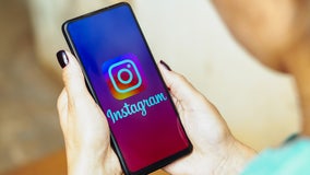 Instagram down? Outage reported by more than 100,000 users