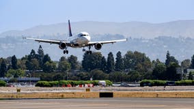 These 3 SoCal airports named 'angriest' in US