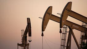 California lawmakers block bill making oil companies liable for some health problems