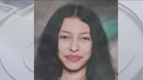 Family pleads for help to find missing teen last seen in Paramount