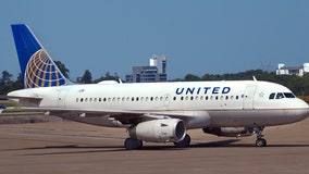 United pilots to picket at 10 US airports as airline unions press for higher pay