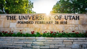 University of Utah athlete flees US amid rape charge, investigation