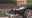 Children on motorized bike hit by car in Simi Valley
