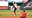 Granddaughter of Japan’s NPB legend Katsuya Nomura throws first pitch at LA Angels game