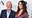 Bruce Willis' wife says that 'options are slim' with dementia treatment