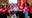 Join FOX 11's Kyle Kraska in Celebration of Heroes Blood Drive with American Red Cross